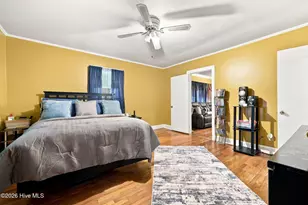 4257 Washington St, Ayden, NC 28513 - Photo 19