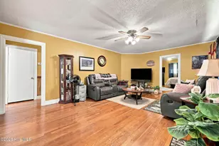 4257 Washington St, Ayden, NC 28513 - Photo 7