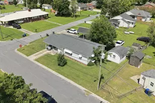 4257 Washington St, Ayden, NC 28513 - Photo 27