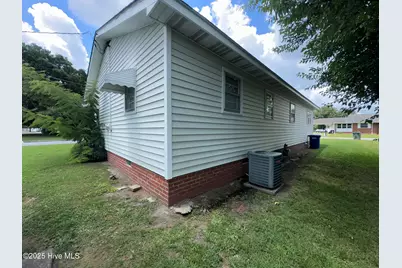 4257 Washington Street, Ayden, NC 28513 - Photo 17