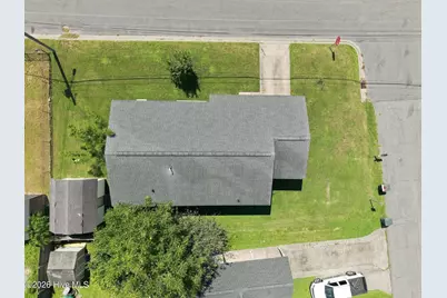 4257 Washington Street, Ayden, NC 28513 - Photo 29