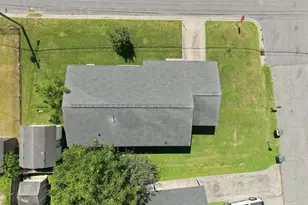 4257 Washington St, Ayden, NC 28513 - Photo 29