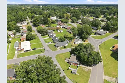 4257 Washington Street, Ayden, NC 28513 - Photo 31