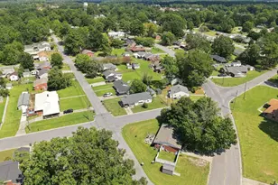 4257 Washington St, Ayden, NC 28513 - Photo 31