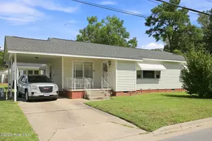 4257 Washington St, Ayden, NC 28513 - Photo 3