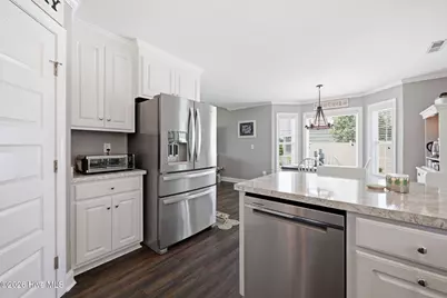209 Asheberne Drive, Washington, NC 27889 - Photo 13