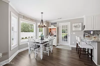 209 Asheberne Drive, Washington, NC 27889 - Photo 9