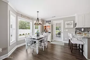209 Asheberne Dr, Washington, NC 27889 - Photo 9