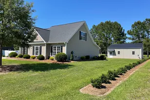209 Asheberne Dr, Washington, NC 27889 - Photo 43