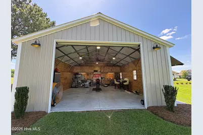 209 Asheberne Drive, Washington, NC 27889 - Photo 3