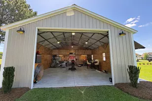 209 Asheberne Dr, Washington, NC 27889 - Photo 3