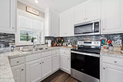 209 Asheberne Drive, Washington, NC 27889 - Photo 13