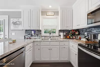 209 Asheberne Drive, Washington, NC 27889 - Photo 11