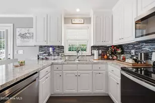 209 Asheberne Dr, Washington, NC 27889 - Photo 11
