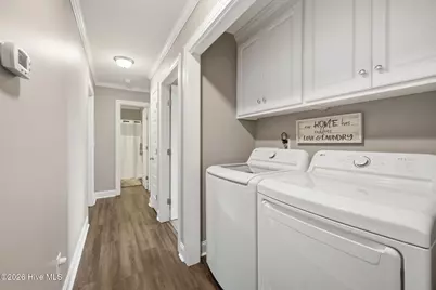 209 Asheberne Drive, Washington, NC 27889 - Photo 15