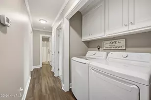 209 Asheberne Dr, Washington, NC 27889 - Photo 15
