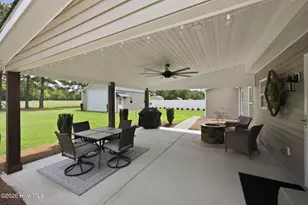 209 Asheberne Dr, Washington, NC 27889 - Photo 29