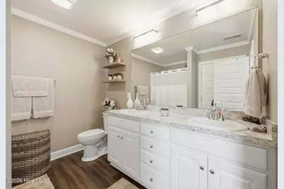 209 Asheberne Drive, Washington, NC 27889 - Photo 19