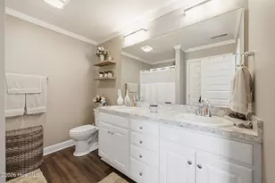 209 Asheberne Dr, Washington, NC 27889 - Photo 19