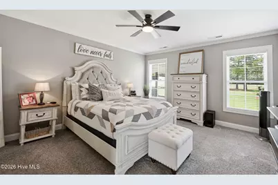 209 Asheberne Drive, Washington, NC 27889 - Photo 17