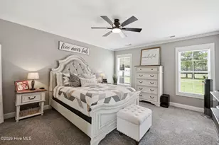 209 Asheberne Dr, Washington, NC 27889 - Photo 17