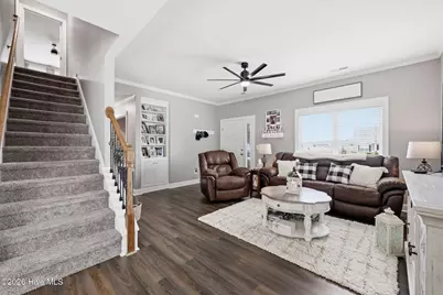 209 Asheberne Drive, Washington, NC 27889 - Photo 9