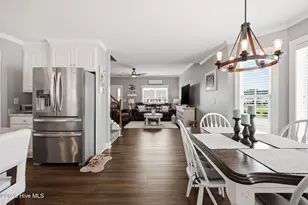 209 Asheberne Dr, Washington, NC 27889 - Photo 15