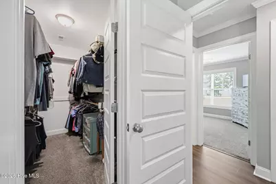 209 Asheberne Drive, Washington, NC 27889 - Photo 19