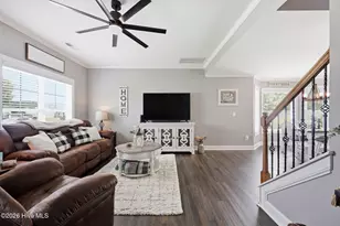209 Asheberne Dr, Washington, NC 27889 - Photo 7