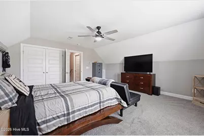 209 Asheberne Drive, Washington, NC 27889 - Photo 27
