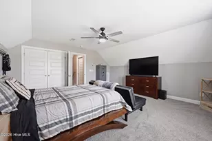 209 Asheberne Dr, Washington, NC 27889 - Photo 27