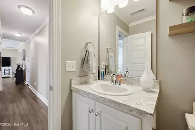 209 Asheberne Drive, Washington, NC 27889 - Photo 23