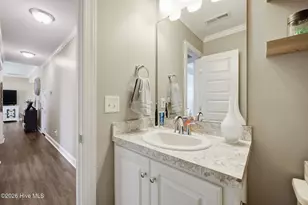 209 Asheberne Dr, Washington, NC 27889 - Photo 23