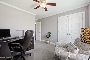 209 Asheberne Dr, Washington, NC 27889 - Photo 21