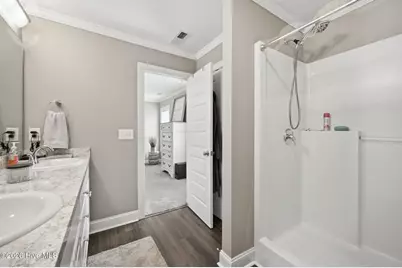 209 Asheberne Drive, Washington, NC 27889 - Photo 23