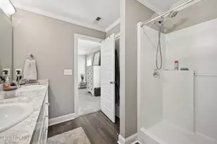 209 Asheberne Dr, Washington, NC 27889 - Photo 23