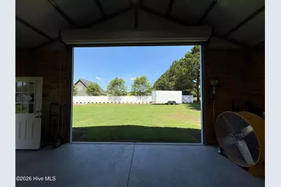 209 Asheberne Drive, Washington, NC 27889 - Photo 39