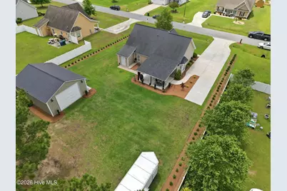 209 Asheberne Drive, Washington, NC 27889 - Photo 45