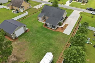 209 Asheberne Dr, Washington, NC 27889 - Photo 45