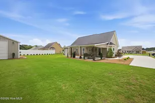 209 Asheberne Dr, Washington, NC 27889 - Photo 5