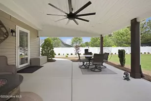 209 Asheberne Dr, Washington, NC 27889 - Photo 33
