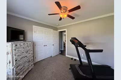209 Asheberne Drive, Washington, NC 27889 - Photo 25