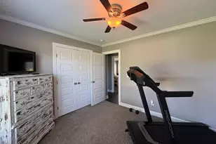 209 Asheberne Dr, Washington, NC 27889 - Photo 25