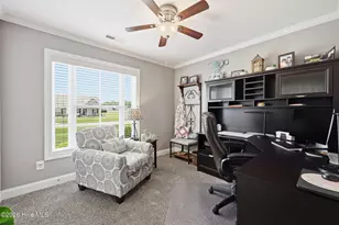 209 Asheberne Dr, Washington, NC 27889 - Photo 21