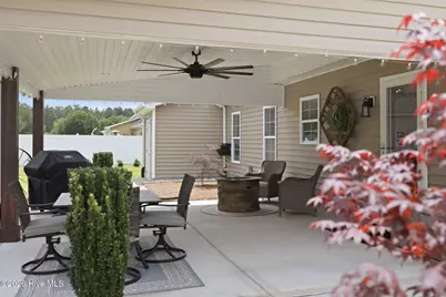 209 Asheberne Drive, Washington, NC 27889 - Photo 31