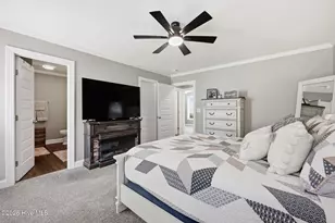 209 Asheberne Dr, Washington, NC 27889 - Photo 17