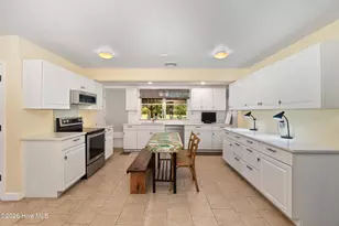 158 Blue Heron Blvd, Hertford, NC 27944 - Photo 17