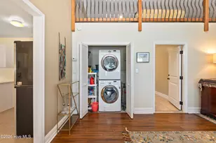 158 Blue Heron Blvd, Hertford, NC 27944 - Photo 21