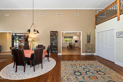 158 Blue Heron Boulevard, Hertford, NC 27944 - Photo 7