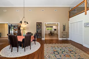 158 Blue Heron Blvd, Hertford, NC 27944 - Photo 7